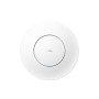 Access Point PoE Cudy AP3600_P BE3600 Gigabit, με PoE Injector