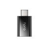 Ασύρματη Κάρτα Δικτύου USB-C Cudy WU900C AX900 Mini