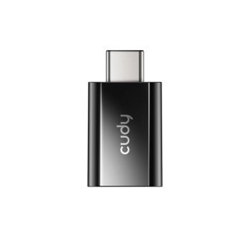 Ασύρματη Κάρτα Δικτύου USB-C Cudy WU900C AX900 Mini