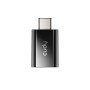 Ασύρματη Κάρτα Δικτύου USB-C Cudy WU900C AX900 Mini