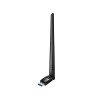 Ασύρματη Κάρτα Δικτύου USB Cudy WU900H AX900