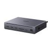 USB-C Docking Station 10 σε 1 Thunderbolt™ 5 UGREEN U712 75795F