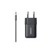 Audio Receiver Bluetooth 6.0 UGREEN BT523 65059