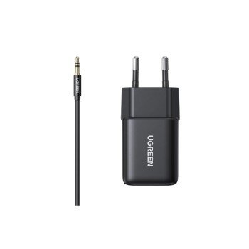 Audio Receiver Bluetooth 6.0 UGREEN BT523 65059
