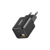 Audio Receiver Bluetooth 6.0 UGREEN BT523 65059