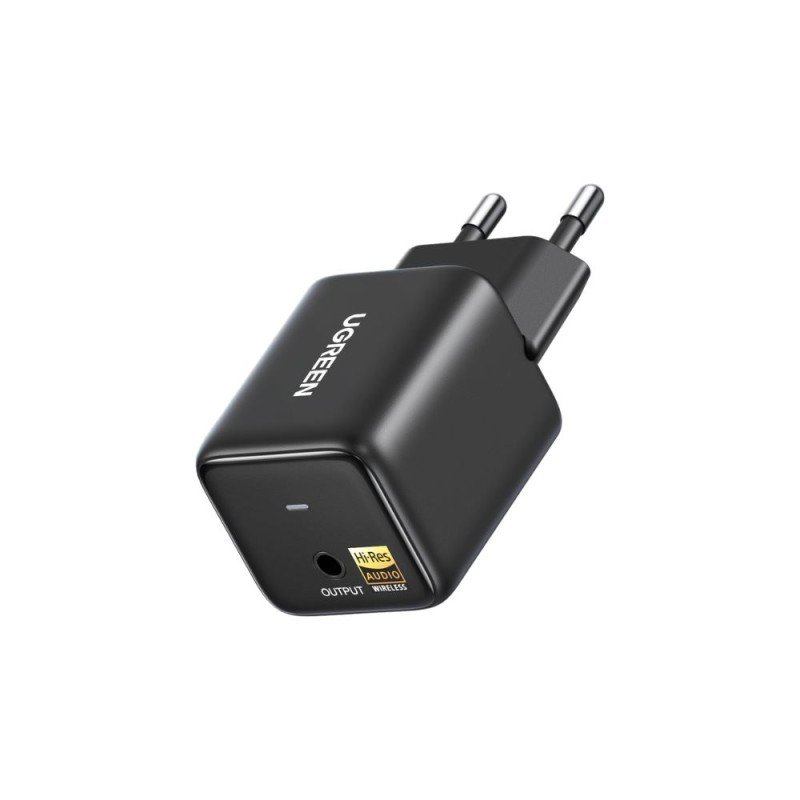 Audio Receiver Bluetooth 6.0 UGREEN BT523 65059
