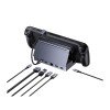 USB-C Docking Station 6 σε 1 UGREEN CM800 75126