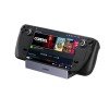 USB-C Docking Station 6 σε 1 UGREEN CM800 75126