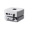 USB-C Docking Station 10 σε 1 Thunderbolt™ 5 UGREEN CM887 85883EU