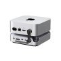 USB-C Docking Station 10 σε 1 Thunderbolt™ 5 UGREEN CM887 85883EU