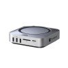 USB-C Docking Station 10 σε 1 Thunderbolt™ 5 UGREEN CM887 85883EU