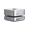 USB-C Docking Station 10 σε 1 Thunderbolt™ 5 UGREEN CM887 85883EU