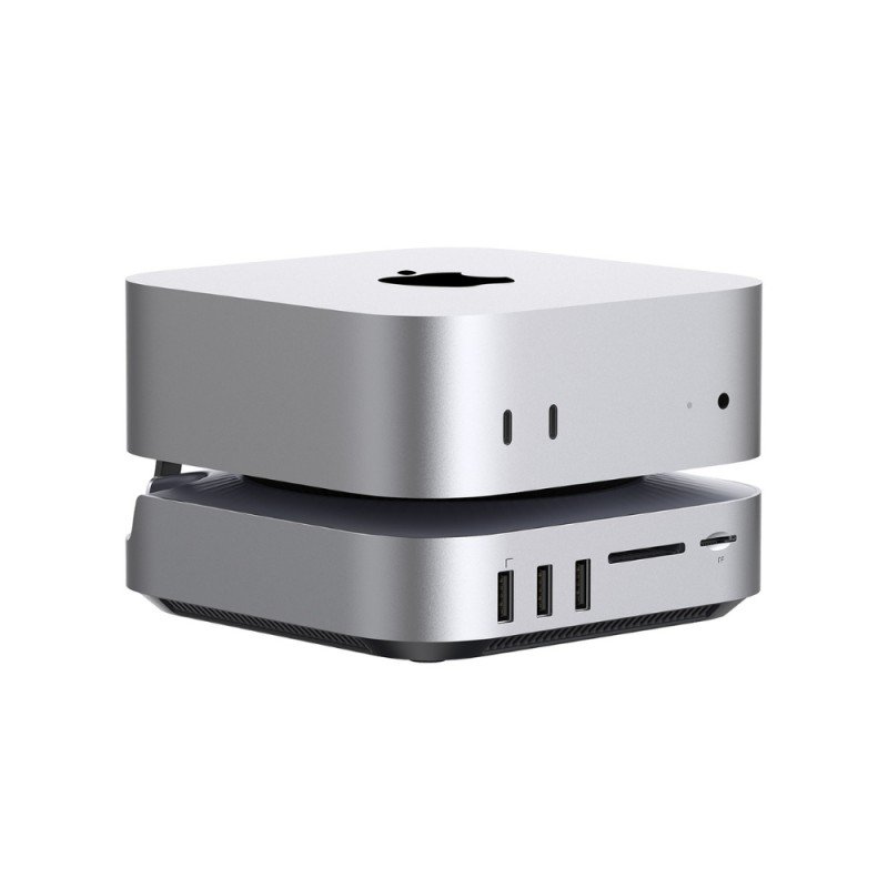 USB-C Docking Station 10 σε 1 Thunderbolt™ 5 UGREEN CM887 85883EU