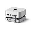 USB-C Docking Station 11 σε 1 UGREEN CM841A 95094