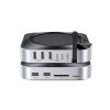USB-C Docking Station 11 σε 1 UGREEN CM841A 95094