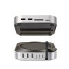 USB-C Docking Station 11 σε 1 UGREEN CM841A 95094