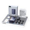 USB-C Docking Station 13 σε 1 Thunderbolt™ 5 UGREEN U715 45790A
