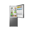 TCL RP417BXE0 ΨΥΓΕΙΟ COMBI 3417L