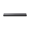TCL S45HE 2.0 Channel Dolby Atmos All in One Soundbar