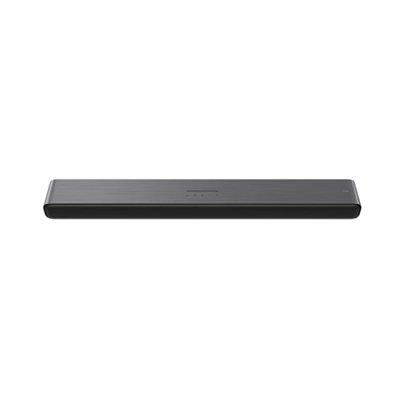 TCL S45HE 2.0 Channel Dolby Atmos All in One Soundbar