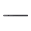 TCL S45HE 2.0 Channel Dolby Atmos All in One Soundbar