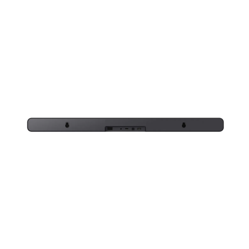 TCL S45HE 2.0 Channel Dolby Atmos All in One Soundbar