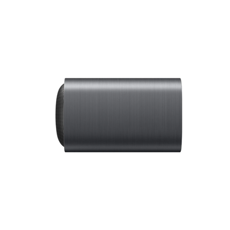 TCL S45HE 2.0 Channel Dolby Atmos All in One Soundbar