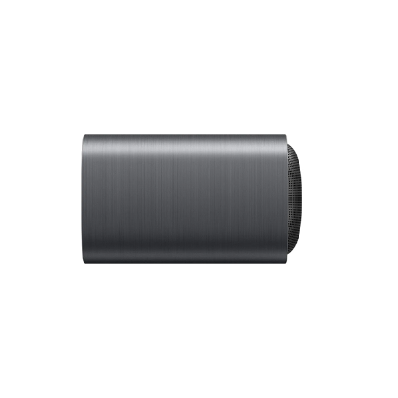 TCL S45HE 2.0 Channel Dolby Atmos All in One Soundbar