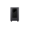 TCL S55HE 2.1 Dolby atmos/DTS VX/Room Calibration soundbar