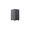 TCL S55HE 2.1 Dolby atmos/DTS VX/Room Calibration soundbar