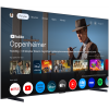 TCL 98C6K 4K QD-Mini LED 144Hz TV (2025)