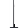 TCL 98C6K 4K QD-Mini LED 144Hz TV (2025)