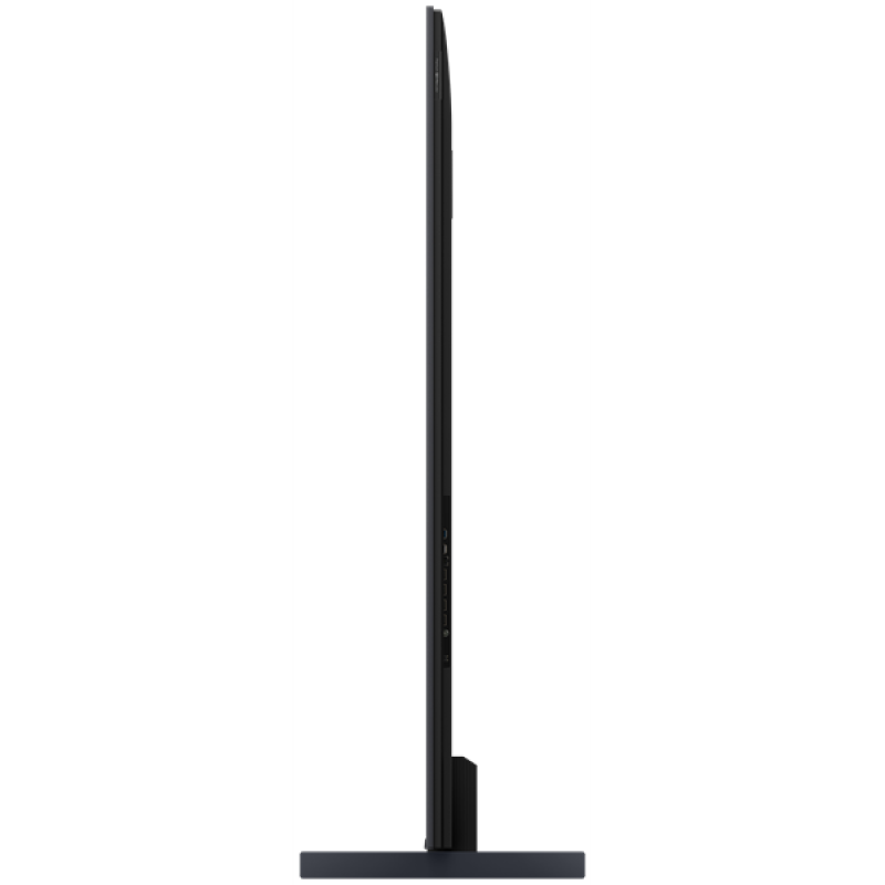 TCL 98C6K 4K QD-Mini LED 144Hz TV (2025)