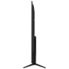 TCL 75P6K 4K UHD 60HZ TV (2025)