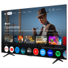 TCL 75P7K 4K QLED 60HZ TV (2025)