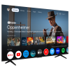 TCL 75P7K 4K QLED 60HZ TV (2025)
