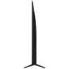 TCL 75P7K 4K QLED 60HZ TV (2025)