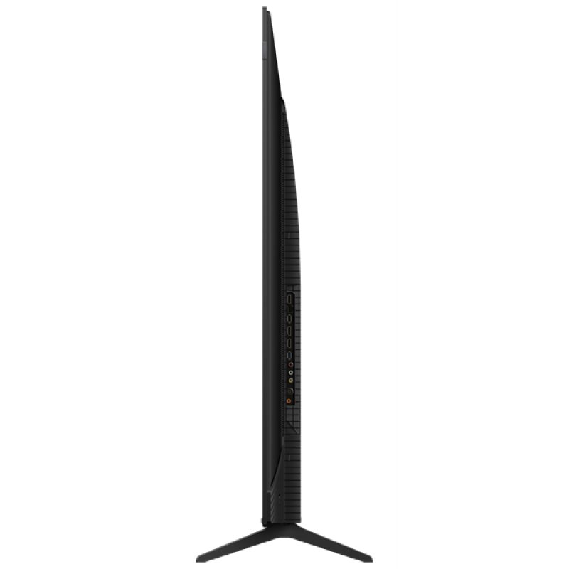 TCL 75P7K 4K QLED 60HZ TV (2025)
