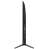 TCL 50C6K 4K QD-Mini LED 144Hz TV (2025)