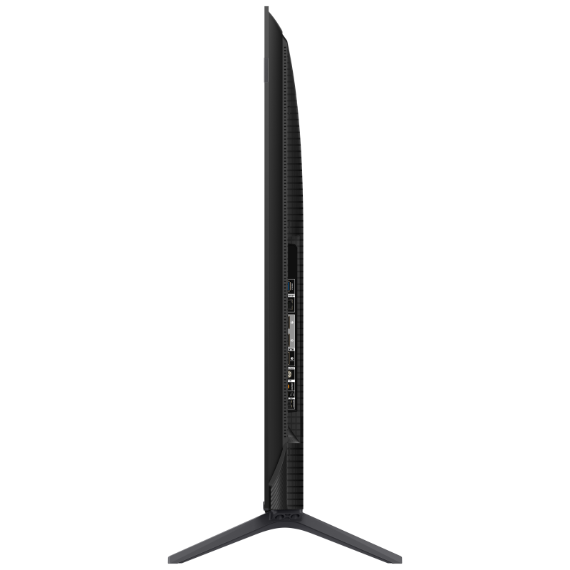 TCL 50C6K 4K QD-Mini LED 144Hz TV (2025)