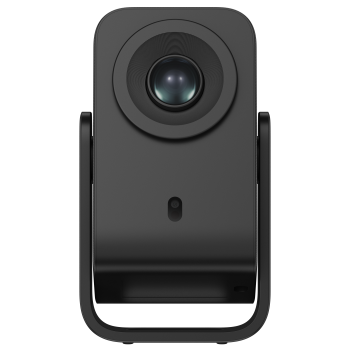 TCL Projector C1
