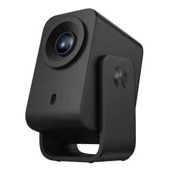 TCL Projector C1