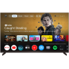 TCL 75X11L 4K SQD-Mini LED TV (2026)