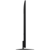 TCL 55C7L 4K Premium SQD-Mini LED TV (2026)