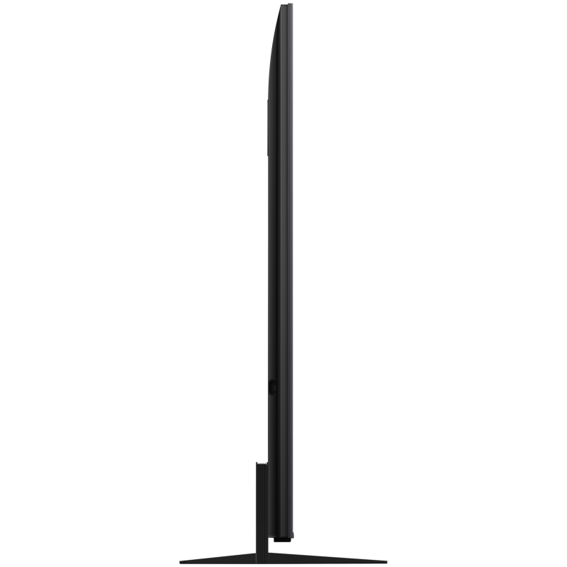 TCL 55C7L 4K Premium SQD-Mini LED TV (2026)