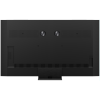 TCL 65C8L 4K Premium SQD-Mini LED TV (2026)
