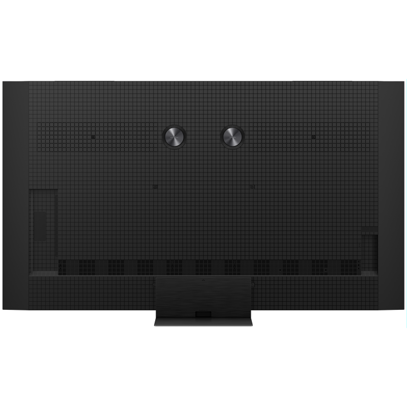 TCL 65C8L 4K Premium SQD-Mini LED TV (2026)