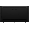 TCL 98P8L 4K  Premium QD-Mini LED TV (2026)