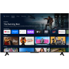 TCL 50S5L Full HD QLED Android TV (2026)
