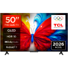 TCL 50S5L Full HD QLED Android TV (2026)